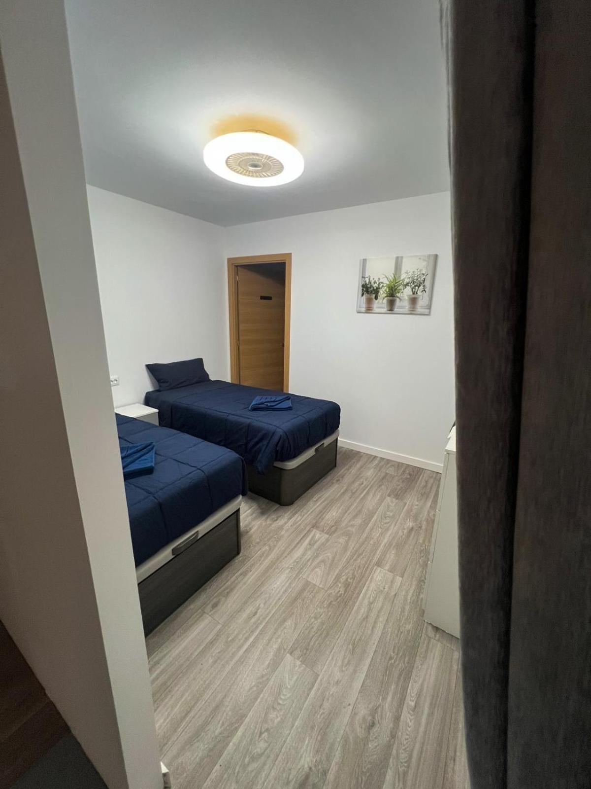 Altos Golf Bahia Benidorm Villa Finestrat Buitenkant foto